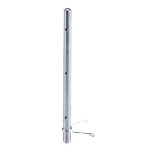 Miele E 454 сопло инжектора для очистки предметов
