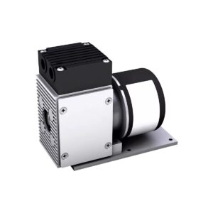 KNF N 86 мембранный газовый насос