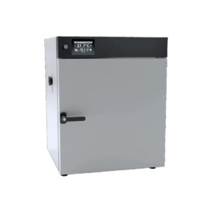 Pol-Eko SRN 115 Smart лабораторный стерилизатор