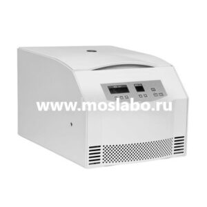 Laboao H-16 лабораторная высокоскоростная центрифуга