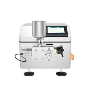Scientz-150 гомогенизатор высокого давления
