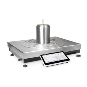 Radwag HRP 1000.5Y.KO компаратор массы