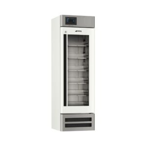 Smeg FE30G1EVO холодильник для банка крови