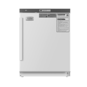 Haier Biomedical DW-25L92SF лабораторный морозильник