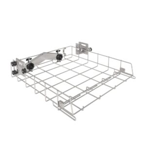 Miele APLW 106 корзина для загрузки инжекторных модулей или вставок
