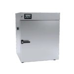 Pol-Eko SRN 115 IG Smart лабораторный стерилизатор