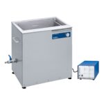 Bandelin Sonorex Technik ZM 112 UHL ультразвуковая ванна (40/25 кГц)