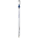 Mettler Toledo InLab Reach-225 комбинированный pH-электрод