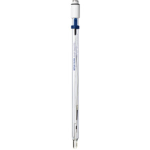 Mettler Toledo InLab Reach-225 комбинированный pH-электрод