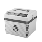 Haier Biomedical HZY-8Z транспортный термоконтейнер