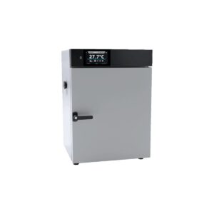 Pol-Eko SLN 75 Smart PRO сухожаровой шкаф
