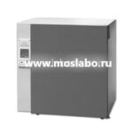Laboao LHP-9402D термоэлектрический инкубатор