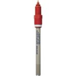 Mettler Toledo InPro 7100i/12/225/4435 датчик электропроводности