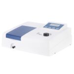 MT Measurement UV4 однолучевой спектрофотометр