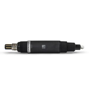 MT Measurement B3121 pH-электрод
