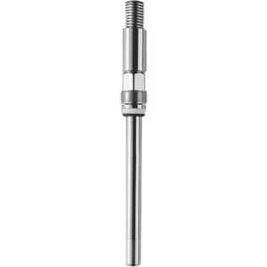 Mettler Toledo InPro 8200/S/Epoxy/205 датчик мутности