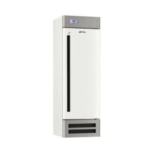 Smeg C30S32C1A морозильник