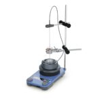 IKA RCT basic Synthesis Solution 250 комплект магнитной мешалки для синтеза
