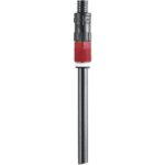 Mettler Toledo InPro 8050 датчик мутности