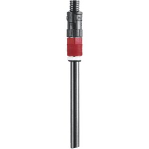 Mettler Toledo InPro 8050 датчик мутности