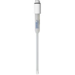 Mettler Toledo InLab Semi-Micro комбинированный pH-электрод