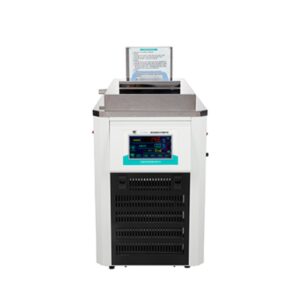 Scientz CK-4010GD циркуляционный низкотемпературный термостат