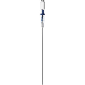 Mettler Toledo InLab NMR комбинированный pH-электрод