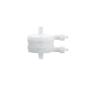 Cobetter Safesatable SHB Bricap C01 стерилизованный стерилизующий фильтр с фланцами 19 мм (пакет)