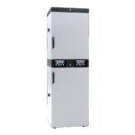 Pol-Eko ST 2/3 CS Smart PRO суховоздушный термостат