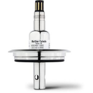 Mettler Toledo InPro 7002/DN50-VAR-VP датчик электропроводности