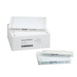 Cobetter Viruclear RC H кассетный фильтр 1,5 м2 без дефлектора