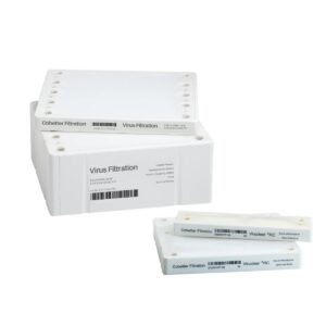 Cobetter Viruclear RC H кассетный фильтр 1,5 м2 без дефлектора