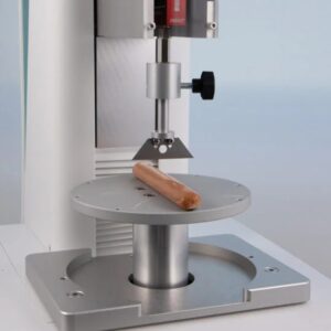Lamy Rheology TX-CKA режущий зонд для испытания на резку
