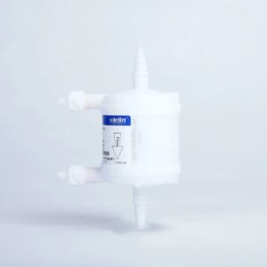 Cobetter Corevital APB Bricap C02 стерилизованный капсульный фильтр со штуцерами 9,6 мм