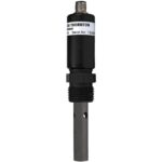Mettler Toledo UniCond 3/4NPT 0.01C Ti 2 ISM датчик электропроводности