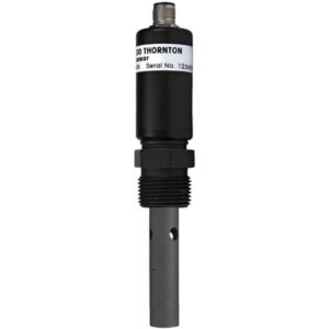 Mettler Toledo UniCond 3/4NPT 0.01C Ti 2 ISM датчик электропроводности