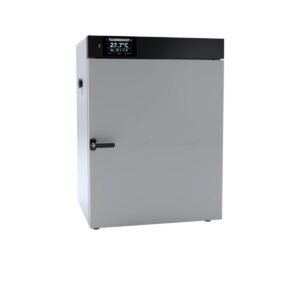Pol-Eko SLN 240 Smart PRO сухожаровой шкаф
