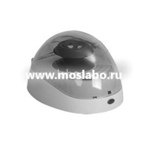 Laboao Mini-6K лабораторная высокоскоростная мини-центрифуга