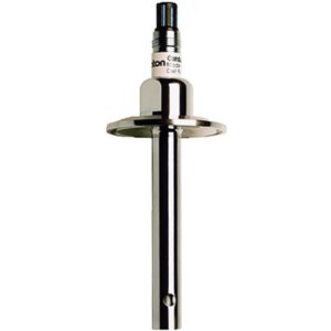 Mettler Toledo UniCond 1.5Tri 0.1C SS 55mm VP датчик электропроводности