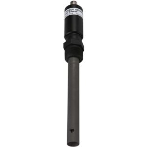 Mettler Toledo UniCond 3/4NPT 0.1C Ti 6 ISM датчик электропроводности