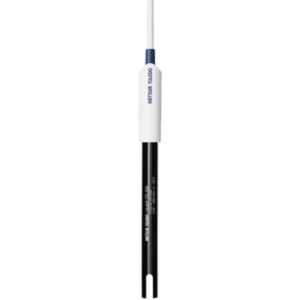 Mettler Toledo InLab 731-ISM датчик электропроводности