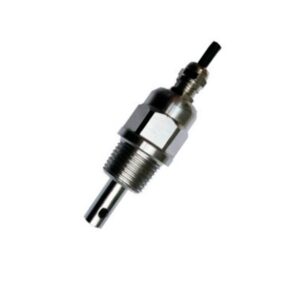 MT Measurement MT-04x39 датчик электропроводности