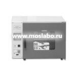 Laboao LPH050A сушильный шкаф-инкубатор с принудительной вентиляцией