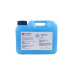 Creatrust CTDK100A щелочное чистящее средство