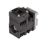 KNF NMP 830 мембранный газовый насос