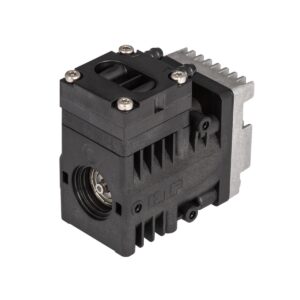 KNF NMP 830 мембранный газовый насос