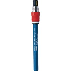 Mettler Toledo InPro 6050/120 датчик растворенного кислорода