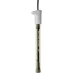 Mettler Toledo perfectION comb PB ионоселективный электрод