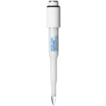 Mettler Toledo InLab Solids комбинированный pH-электрод