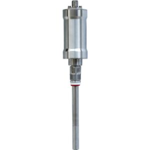 Mettler Toledo InPro 6970i/12/220 датчик растворенного кислорода